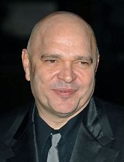 Anthony Minghella